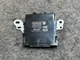 TOYOTA TACOMA TRD SPORT 16-19 OEM PARKING AID CLEARANCE WARNING SONAR MODULE 49K
