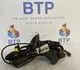 2006 VW EOS N/S PASSENGER DOOR WIRING LOOM HARNESS 1Q0971121B BOX6