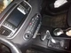 Used ABS Pump and Motor Assembly fits: 2019 Kia Sorento actuator and pump assemb