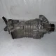 2002-2006 MINI COOPER S R52 R53 1.6L ENGINE MOTOR SUPERCHARGER SUPERCHARGED OEM