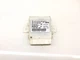 MERCEDES E CLASS W212 PDC PARKING DISTANCE CONTROL MODULE A2129006501