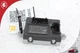 2010-2016 Land Rover LR4 SUV Front Right Door Control Module AH2214D617AD OEM