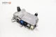 2016 - 2020 TESLA MODEL X FUSE RELAY JUNCTION POWER DISTRIBUTION BOX MODULE OEM