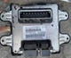 2006 JEEP COMMANDER GRAND CHEROKEE FRONT BODY CONTROL MODULE (6g) 04692024ag