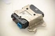 2008-2015 Smart Car Fortwo Telematic Control Unit 2429001801 OEM
