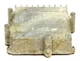 2000 Chrysler Dodge 300M OEM Transmission Chassis Control Module PN: P04606517AE