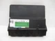 THEFT LOCKING  MODULE COMPUTER Jaguar X Type 2003 03 1X43-15K600-CM 777476