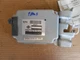 2005 Nissan Altima Transmission Control Unit P/N: ETC31-171N