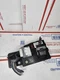 2005-2006 Chevy Colorado Canyon Body Control Module  10394234 OEM
