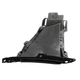 NEW OEM GENUINE Mazda 2018-2021 Mazda6 Left Front Bumper Seal Plate GSH7-50-1V0