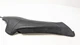 JAGUAR F-PACE X761 SEAT BOLSTER TRIM REAR RIGHT DRIVER SIDE HK8366878AB 2017