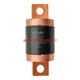 PEC Electric Vehicle EV Fuse EVFP 500A DC500V BC16000A Automotive Fuse 2979 M8