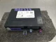 25 HYUNDAI SONATA HYBRID LIMITED 2.0H FWD TELEMATICS CONTROL MOD 96510L1AG0 OEM 