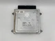 2011-2013 Kia Forte 2.0L Engine Computer Control Module ECU ECM EBX 39122-2G202