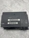 Audi A4 8E B6 B7 Central Control Unit Comfort Control Module 8E0959433CA