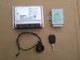 BMW Z3 E36 Engine Control Unit 7500255 5WK9037 4101593 8364710 DME Key 2000y OEM