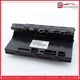 MERCEDES BENZ C-CLASS W203 C220 CDI FUSE BOX SAM MODULE 2035451801 HELLA
