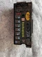 2005-2006 Jeep Grand Cherokee TIPM Totally Integrated Power Module 04692086AB