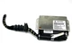 2002 AUDI A6 QUATTRO 2.7L TURBO TRANSMISSION CONTROL MODULE 4B0 927 156 BD