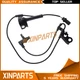For Toyota Corolla 09-13 89543-12100 ABS Speed Sensor Front Left Driver Side