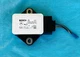 03-12 Mercedes R230 SL550 SL500 Yaw Turn Rate Acceleration Sensor Oem ;A3.500