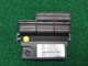 2008 AUDI A6 3.2 ECU OEM 4F0907280C