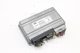 2006 LAND ROVER RANGE ROVER 3 L322 ECU Suspension Control Unit RQT500181