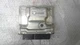 Engine ECM Control Module Fits 2022 22 VW TAOS 05E 907 309 BB 05E907309BB