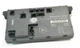 03-09 Mercedes W211 E500 E55 E550 Front Right Passenger Door Control Module OEM