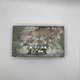 1991-1995 Acura Legend ECU/ECM 38900-SP0-A11