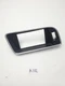 2009-2016 AUDI Q5 8R CENTER DASH DISPLAY TRIM BEZEL OEM 