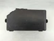 2012-2015 Honda Civic Fusebox Fuse Box Relay Module RCTFS