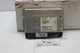 1995 BMW 740i Transmission Control Unit 0260002339 Module 54 10C7