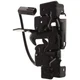Hood Latch 2006-2010 Mazda 5 Touring GS Direct Fit CC4356620A M132320