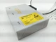 2008 09 2010 BMW 528i 535i 550i E60 I DRIVE POWER CONTROL MODULE OEM 9138969