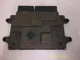 ENGINE COMPUTER SUBARU IMPREZA 2017 22765AJ60A TN112800-3295 PCM ECM ECU OEM