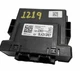 2017 Chevy Colorado Park Assist Control Module 13512363 OEM