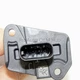 0281006597 OEM Bosch Mass Air Flow Sensor for 2020 BMW M235I MINI COOPER 2.0L