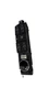 2208213279 Door Switch Front MERCEDES S-CLASS 03 04 05 06