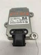 Chassis Brain Box HYUNDAI TUCSON 07 yaw rate sensor 95690-2E310