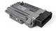 2015 Hyundai Genesis Transmission Control Module 95440-4F123 OEM