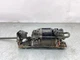 BMW 5 F10 F11 2011 Hydraulic Pump Suspension 37206794465 Diesel 150kW ROV9117