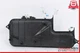 2007-2014 Mercedes-Benz S550 W221 Dynamic Seat Pressure Vacuum Tank Reservoir