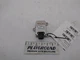 SAAB 9-3 Convertible Yaw Rate Control Sensor Fits 08 09 10 11 