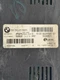 BMW FRM3 LED BASIS Ecu Module With Programming | Plug & Play | No Coding Needed