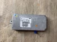 BMW OEM M5 M6 750I 650I F01 F10 F12 F30 REAR BACK UP VIEW CAMERA CONTROL MODULE 