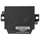 10-15 Jaguar XJ XJL Land Range Rover LR4 Park Parking Assist Control Module OEM
