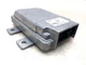 2018-2021 FORD EXPEDTION REAR DRIVER ASSIST CAMERA CONTROL MODULE JL1T19H423AE