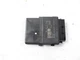 4M0906121B FUEL PUMP CONTROL UNIT AUDI A4 ALLROAD SW 3.0 D 4X4 160KW AUT 5P