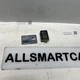 Mercedes W126 Instrument Cluster Switch Lighting Light Relay 0055453332 (M1)
